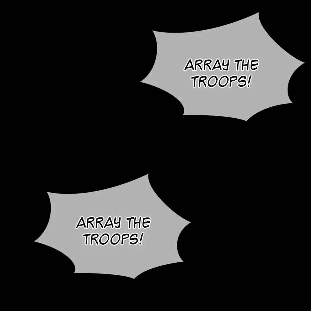 Perfect Half Chapter 151 page 9 - 