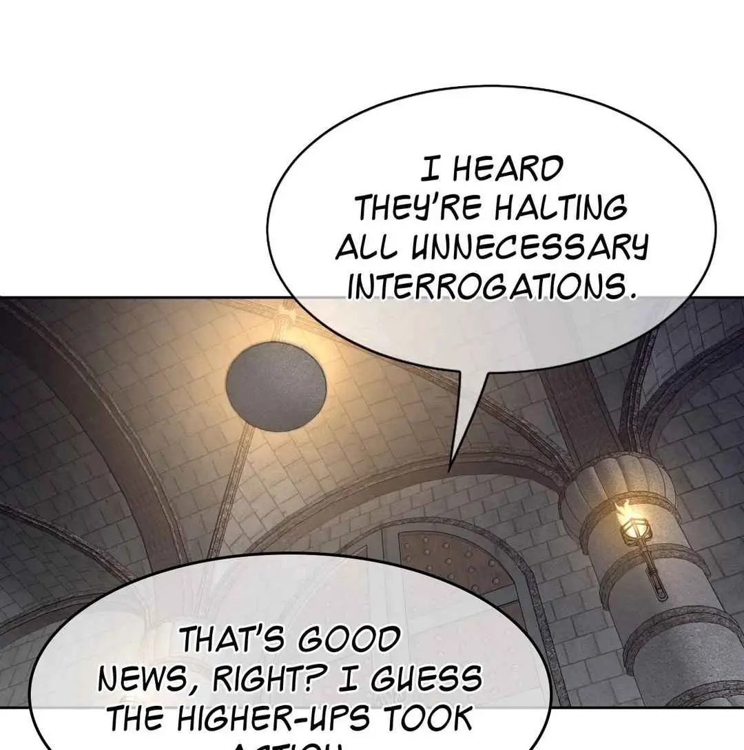 Perfect Half Chapter 151 page 81 - 