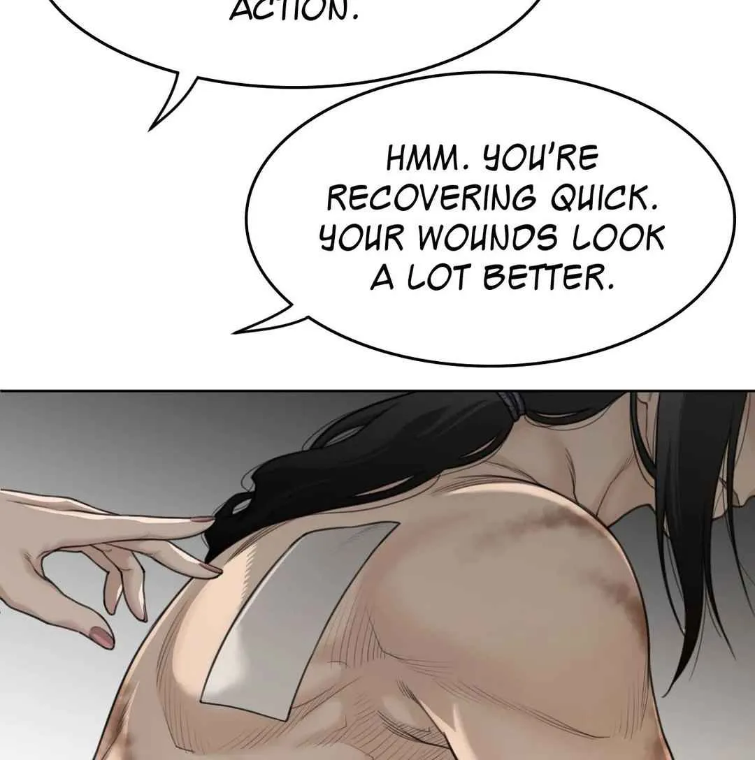 Perfect Half Chapter 151 page 82 - 