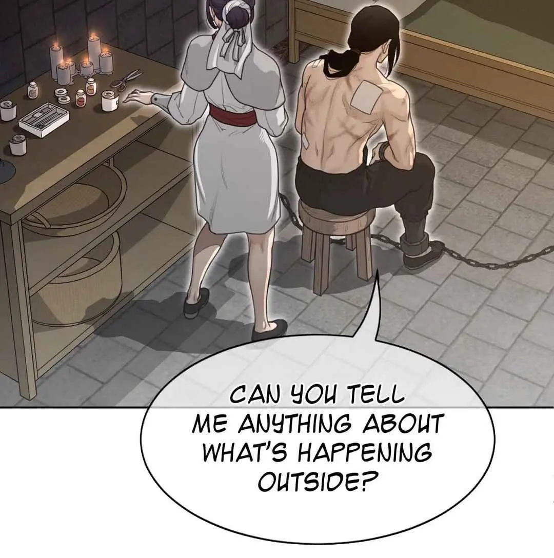 Perfect Half Chapter 151 page 84 - 