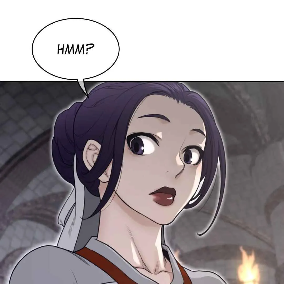 Perfect Half Chapter 151 page 85 - 