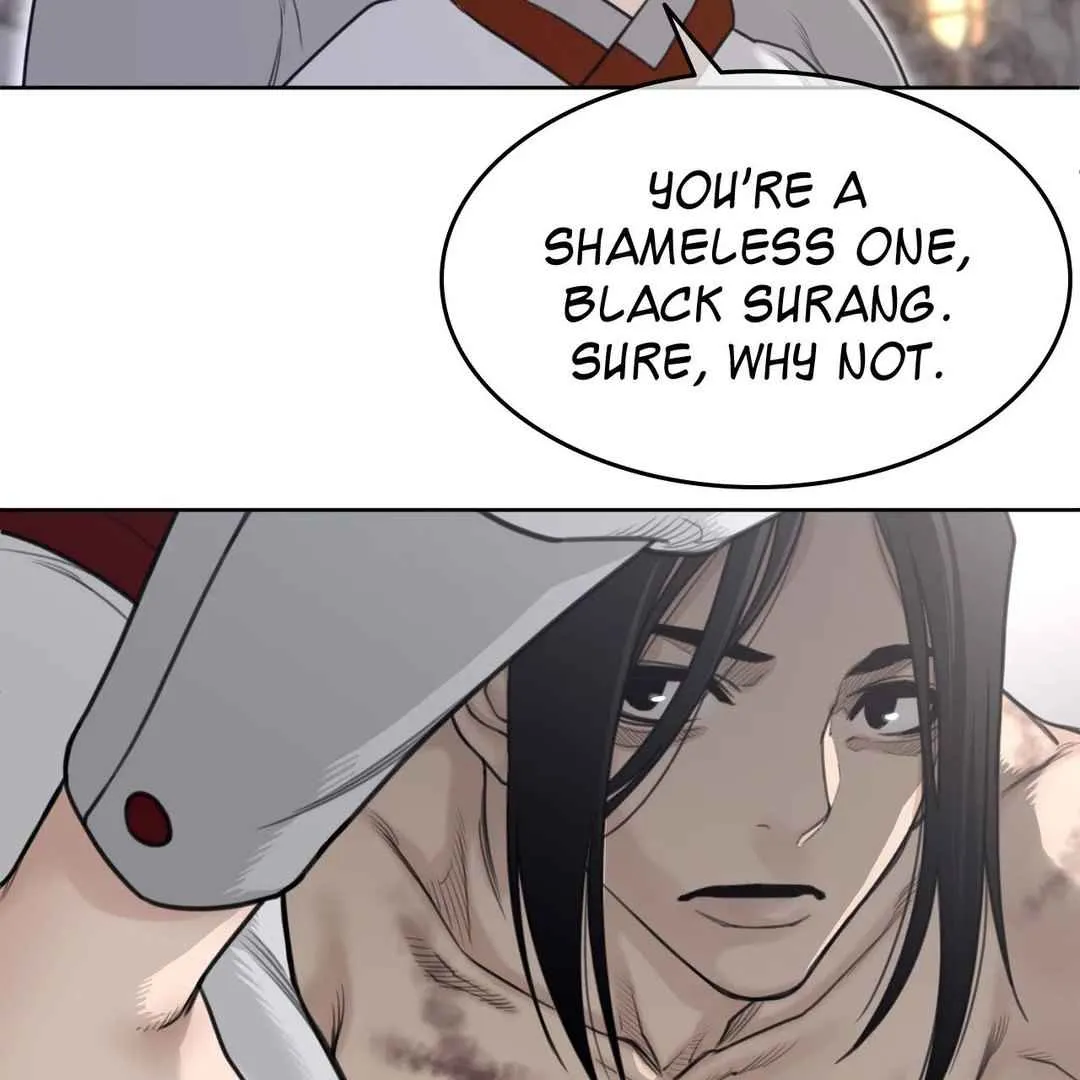 Perfect Half Chapter 151 page 86 - 