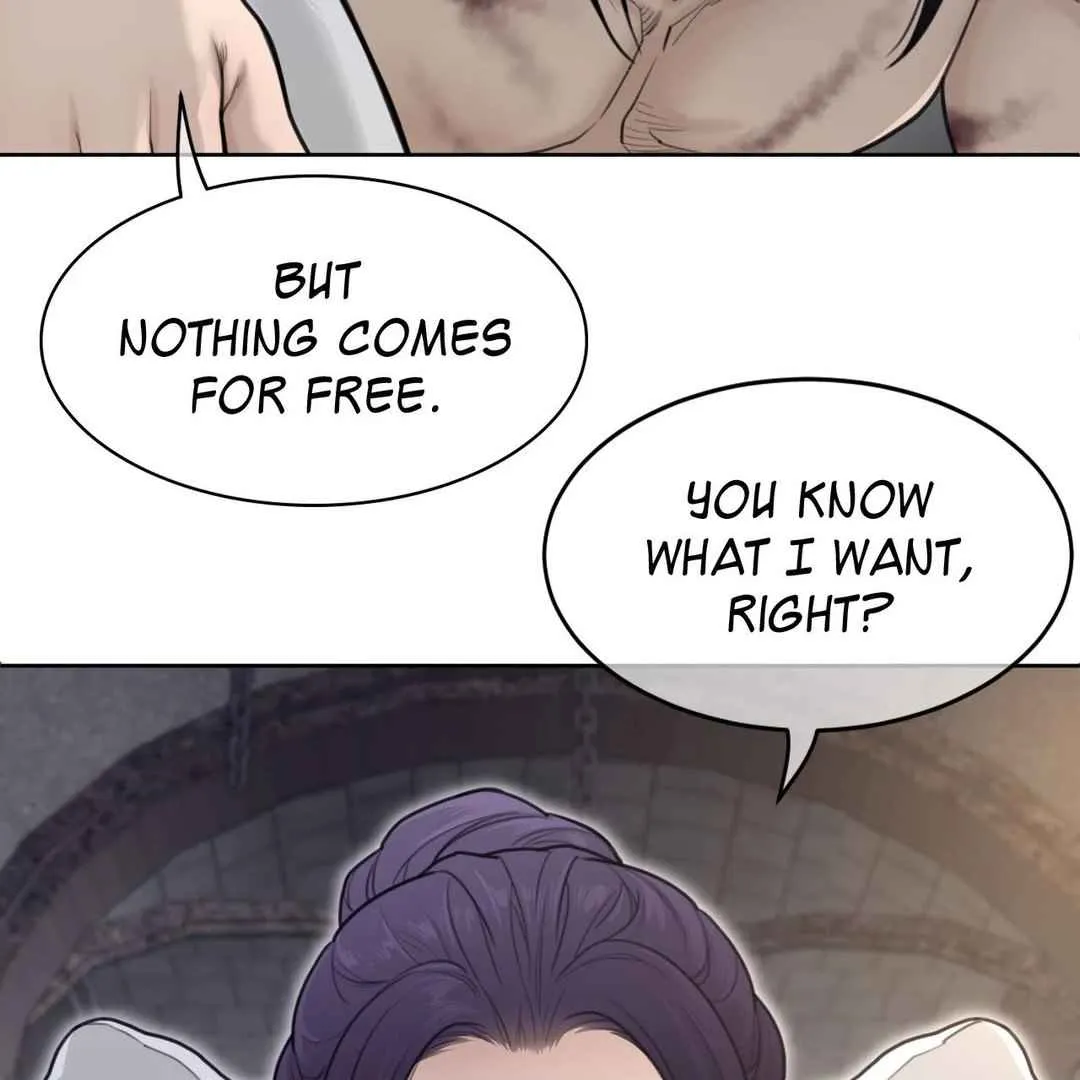 Perfect Half Chapter 151 page 87 - 