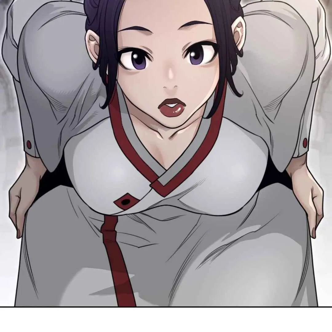 Perfect Half Chapter 151 page 88 - 