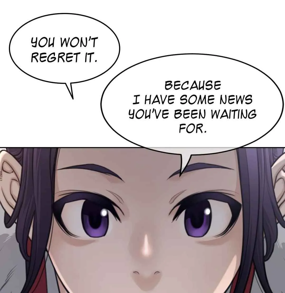Perfect Half Chapter 151 page 89 - 