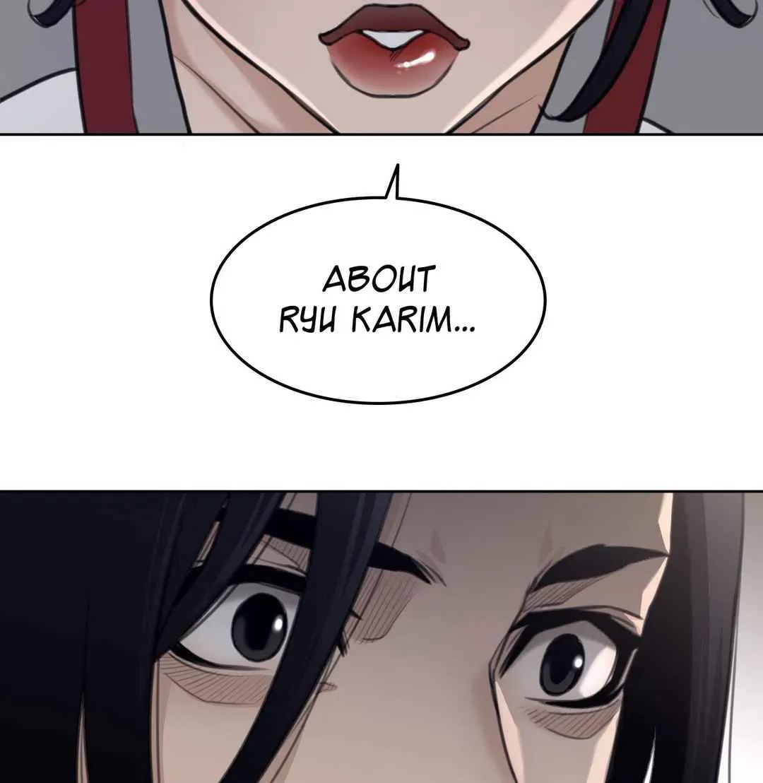 Perfect Half Chapter 151 page 90 - 