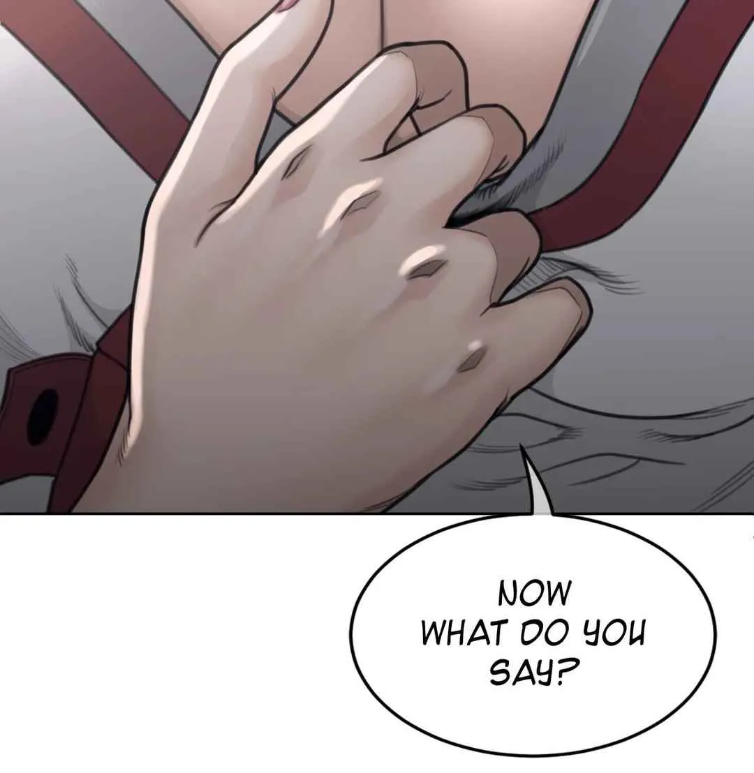 Perfect Half Chapter 151 page 92 - 