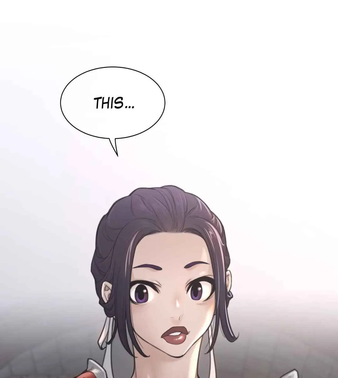 Perfect Half Chapter 151 page 93 - 