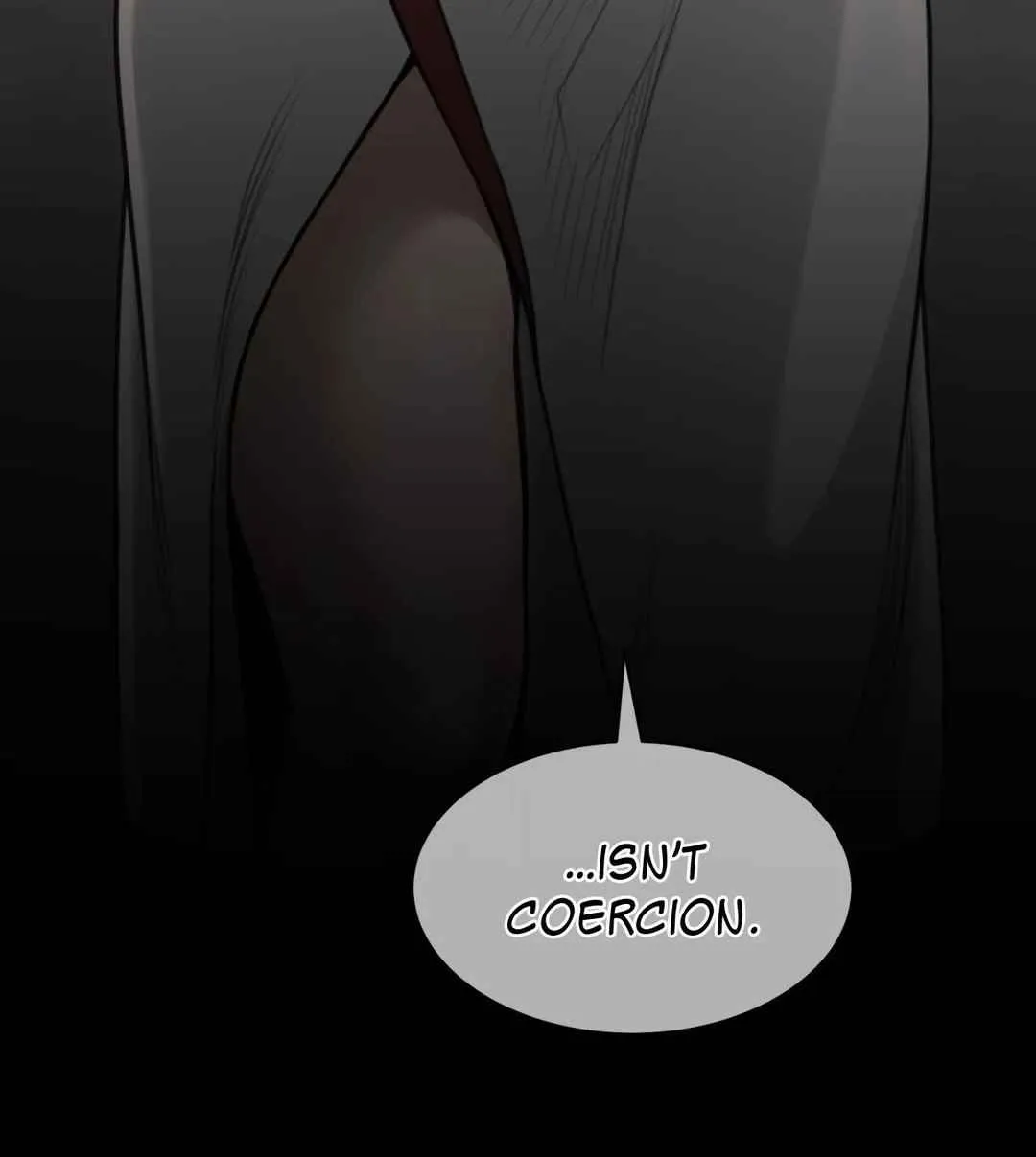 Perfect Half Chapter 151 page 95 - 