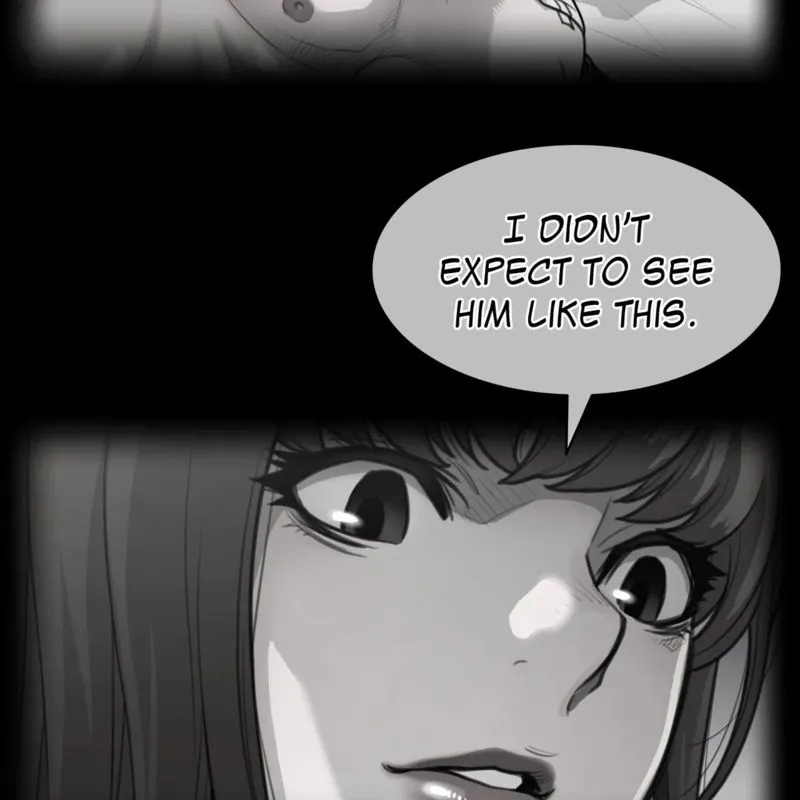 Perfect Half Chapter 152 page 2 - 