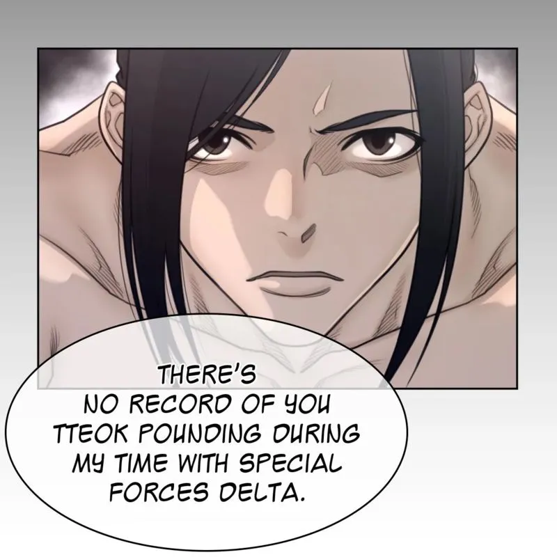 Perfect Half Chapter 152 page 12 - 