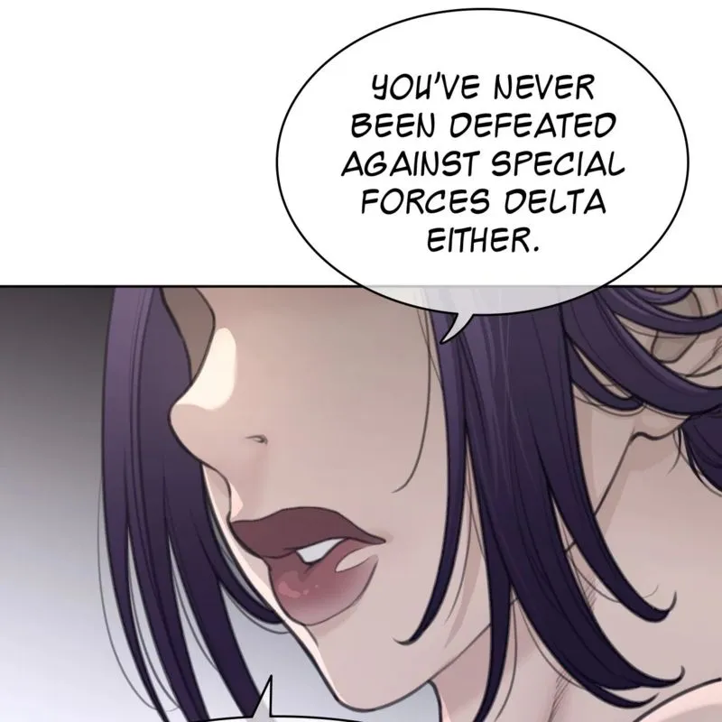 Perfect Half Chapter 152 page 13 - 