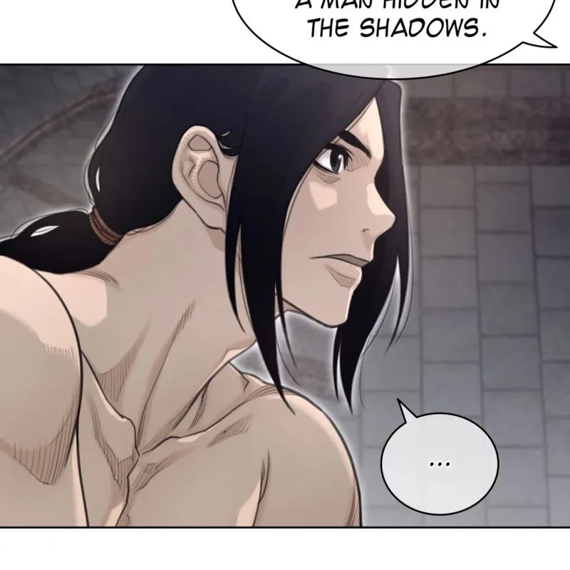 Perfect Half Chapter 152 page 16 - 