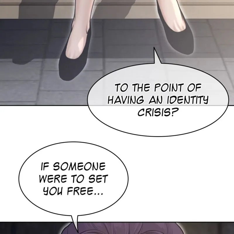 Perfect Half Chapter 152 page 19 - 