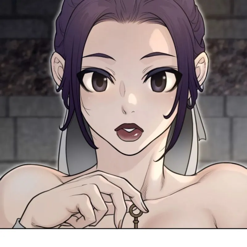 Perfect Half Chapter 152 page 20 - 