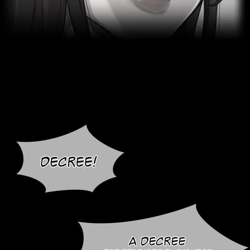 Perfect Half Chapter 152 page 3 - 