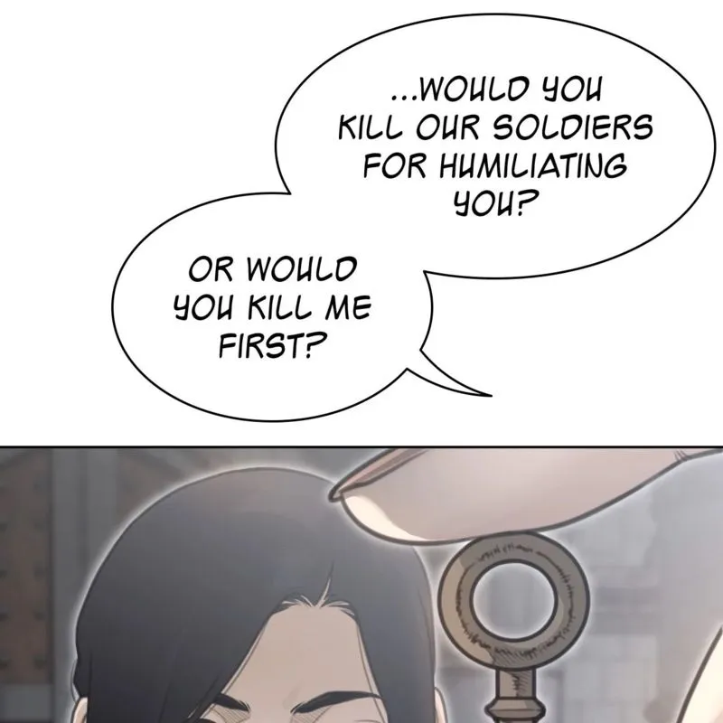 Perfect Half Chapter 152 page 21 - 
