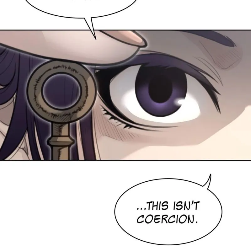Perfect Half Chapter 152 page 23 - 