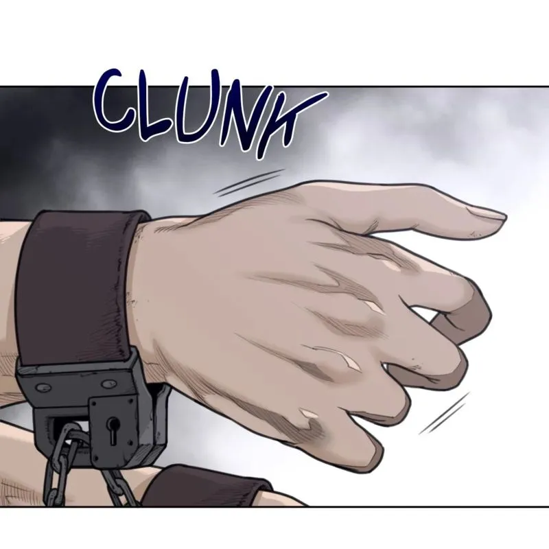 Perfect Half Chapter 152 page 24 - 