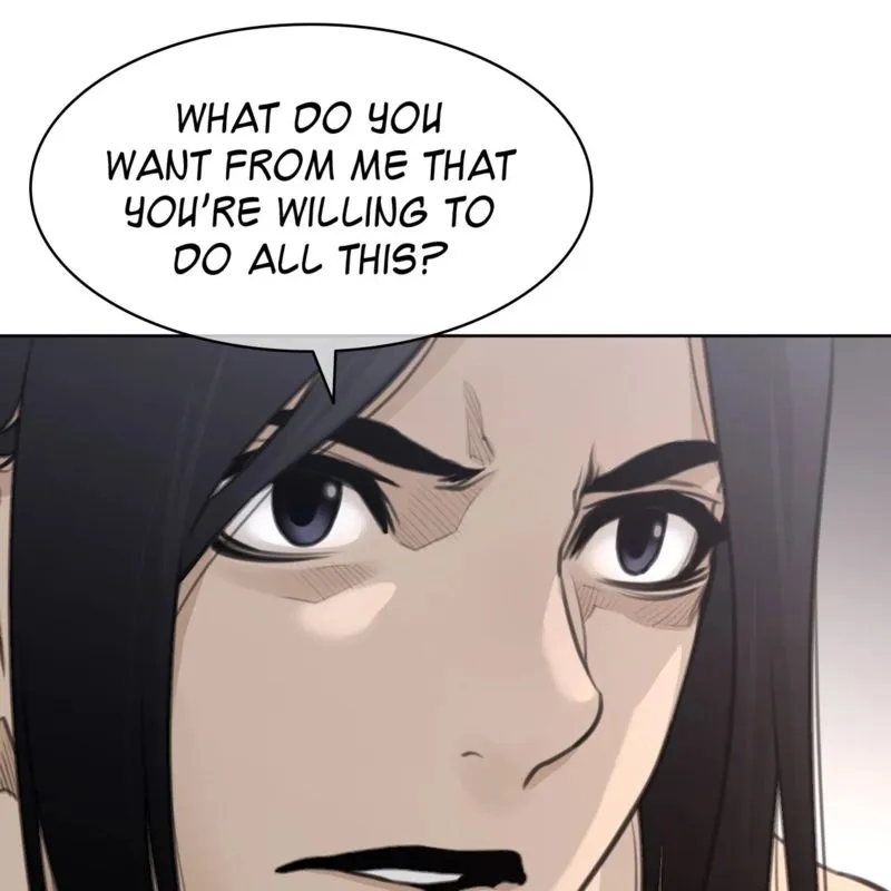 Perfect Half Chapter 152 page 25 - 