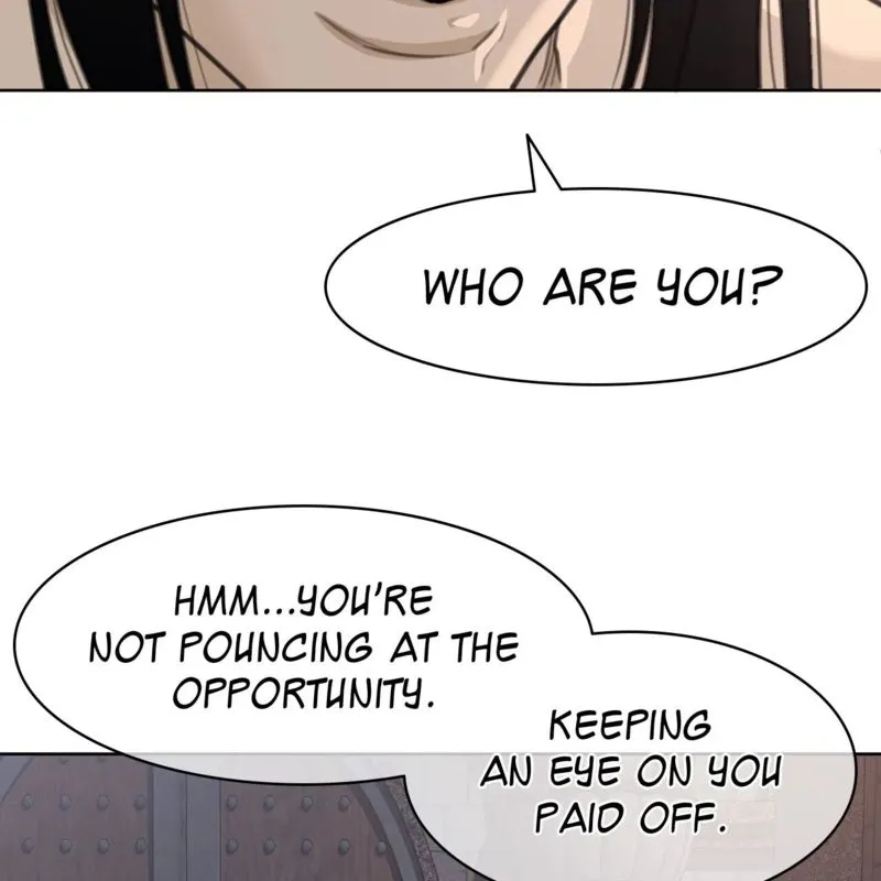 Perfect Half Chapter 152 page 26 - 
