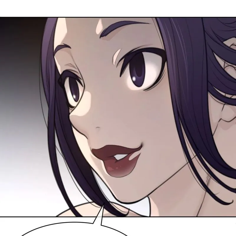 Perfect Half Chapter 152 page 29 - 