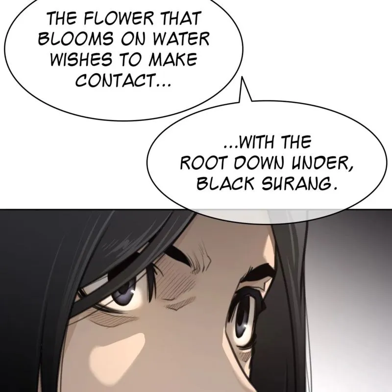 Perfect Half Chapter 152 page 30 - 