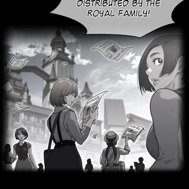Perfect Half Chapter 152 page 4 - 