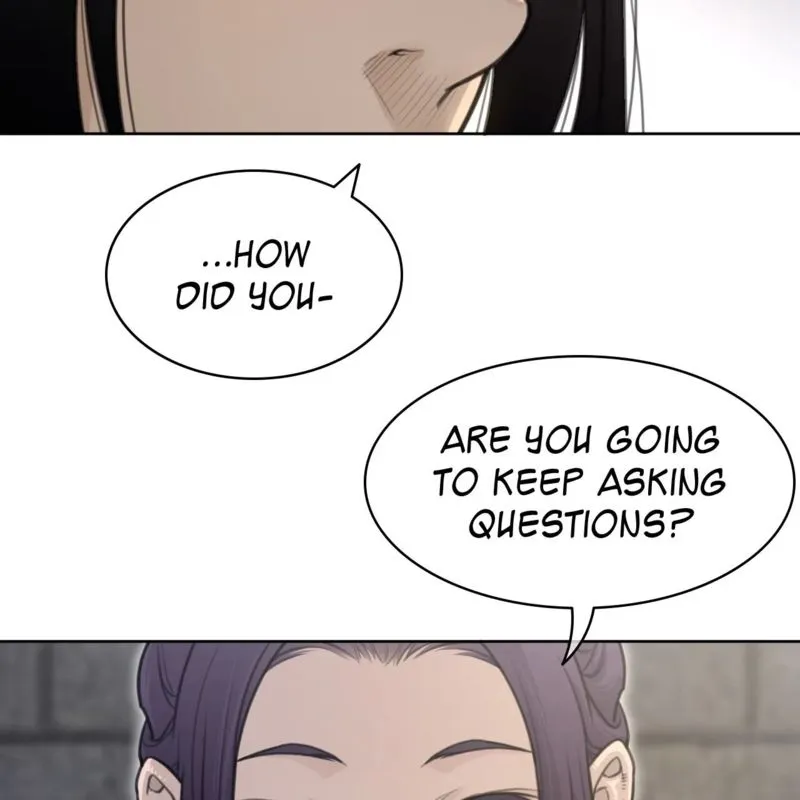Perfect Half Chapter 152 page 31 - 