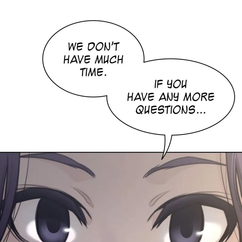 Perfect Half Chapter 152 page 33 - 