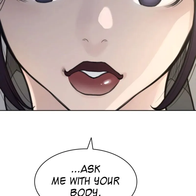 Perfect Half Chapter 152 page 34 - 