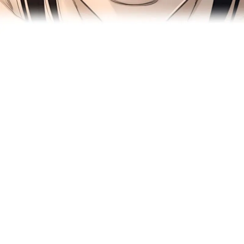 Perfect Half Chapter 152 page 36 - 