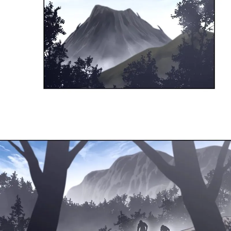 Perfect Half Chapter 152 page 38 - 
