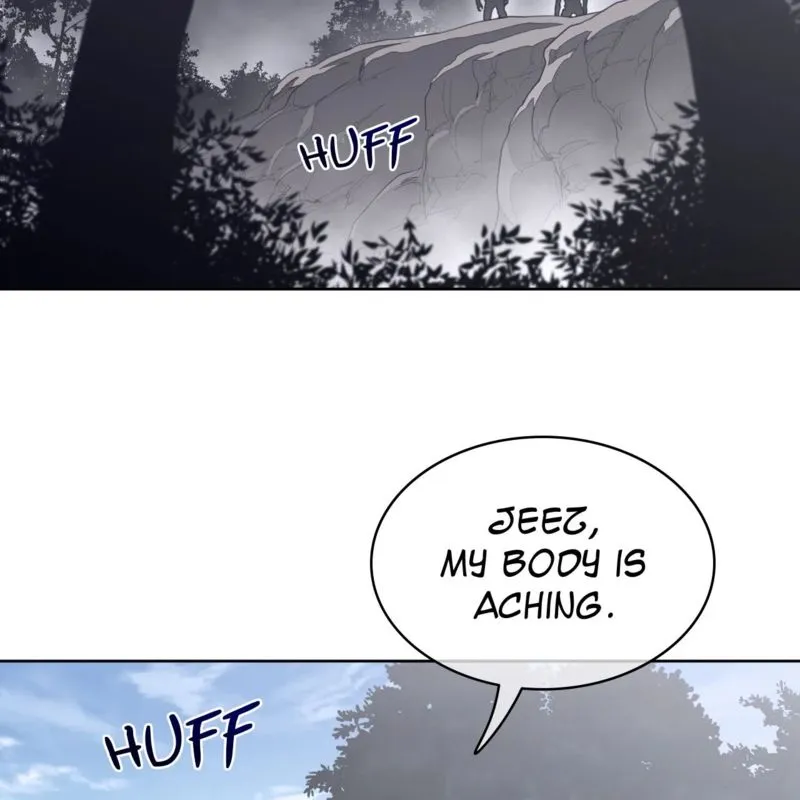 Perfect Half Chapter 152 page 39 - 