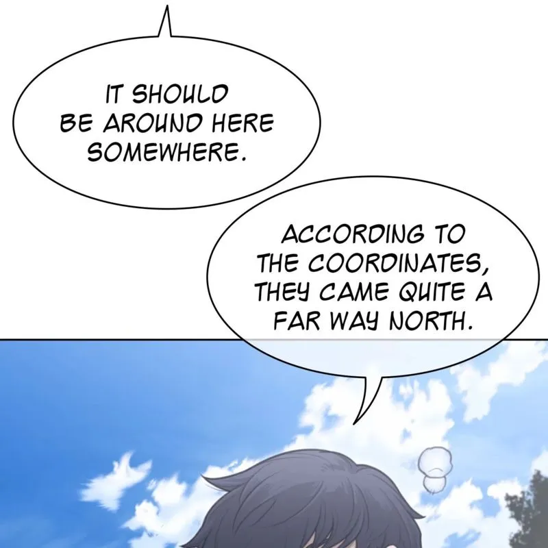 Perfect Half Chapter 152 page 41 - 