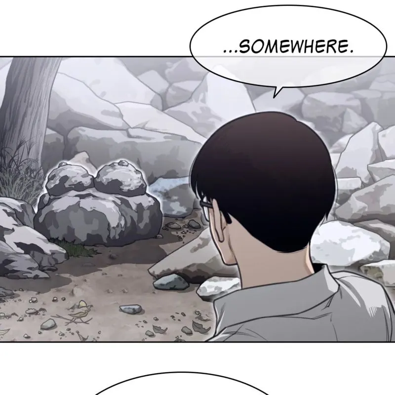 Perfect Half Chapter 152 page 45 - 
