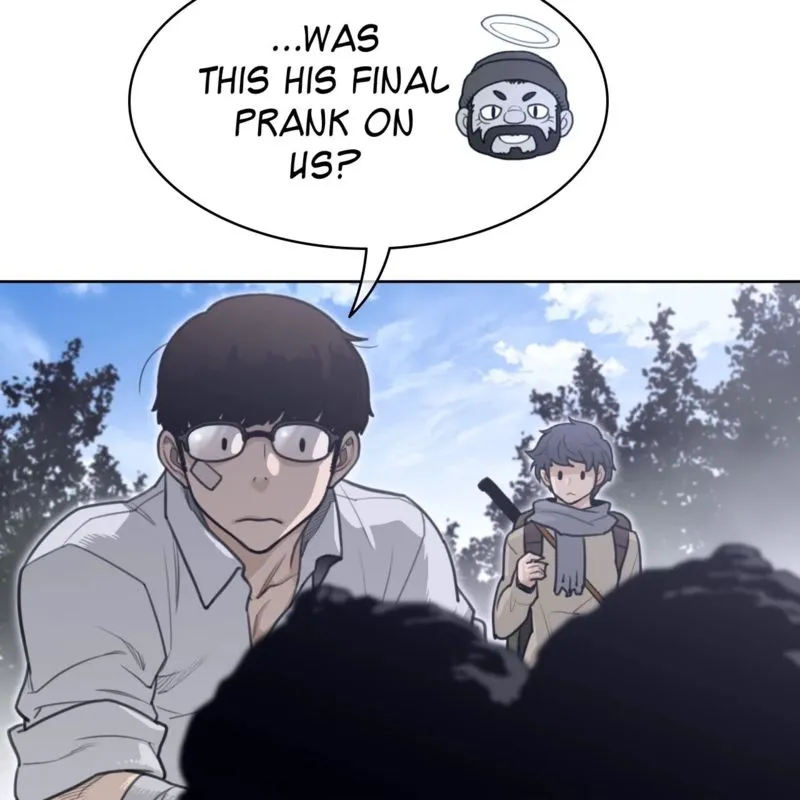 Perfect Half Chapter 152 page 46 - 