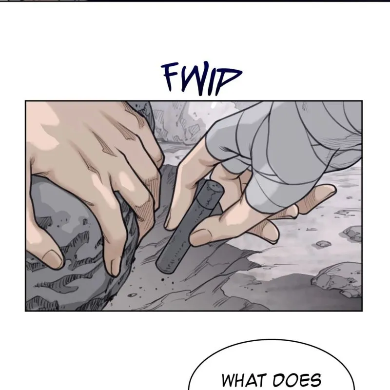 Perfect Half Chapter 152 page 47 - 