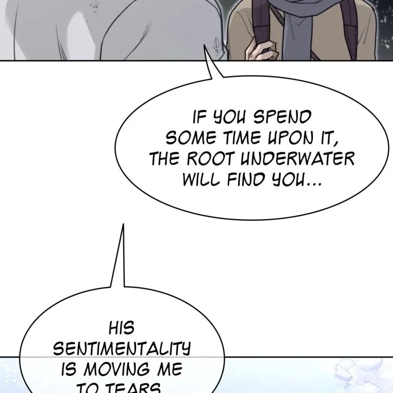 Perfect Half Chapter 152 page 50 - 