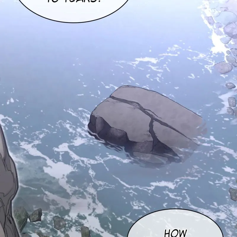 Perfect Half Chapter 152 page 51 - 