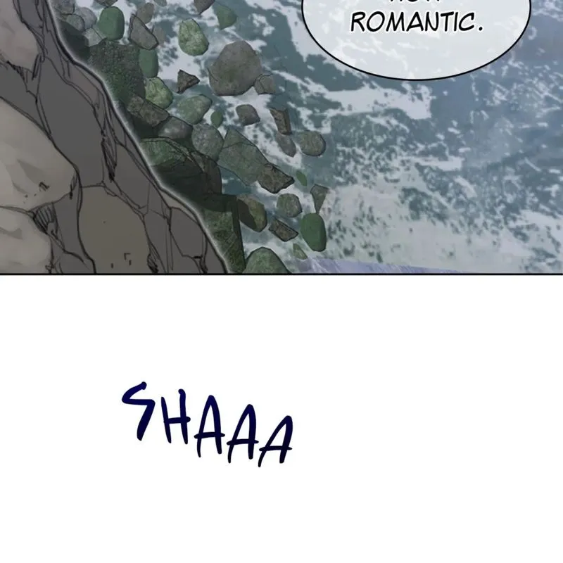 Perfect Half Chapter 152 page 52 - 