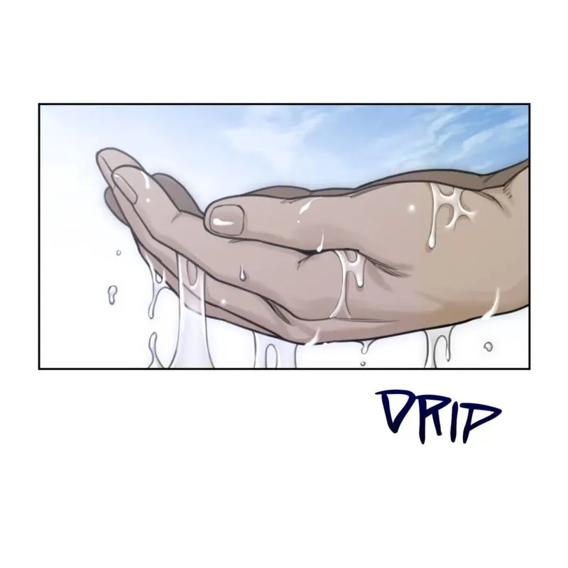 Perfect Half Chapter 152 page 53 - 