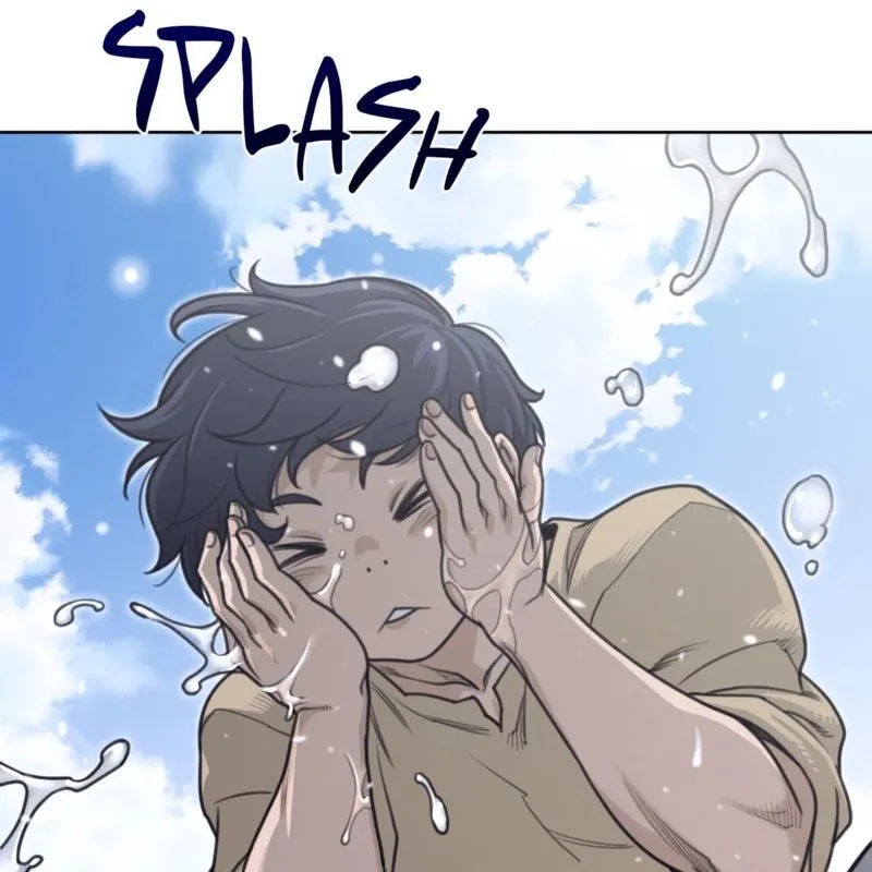 Perfect Half Chapter 152 page 54 - 