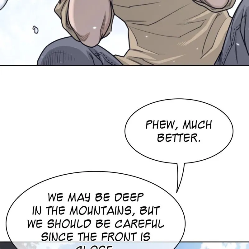 Perfect Half Chapter 152 page 55 - 