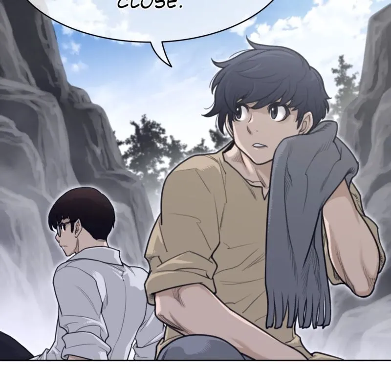 Perfect Half Chapter 152 page 56 - 