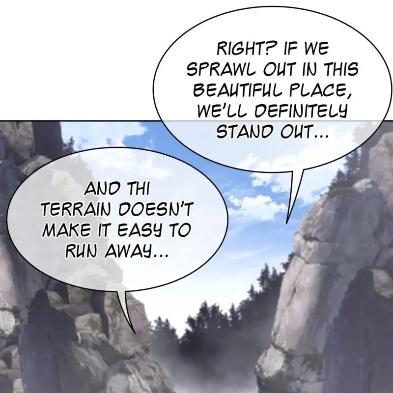 Perfect Half Chapter 152 page 57 - 