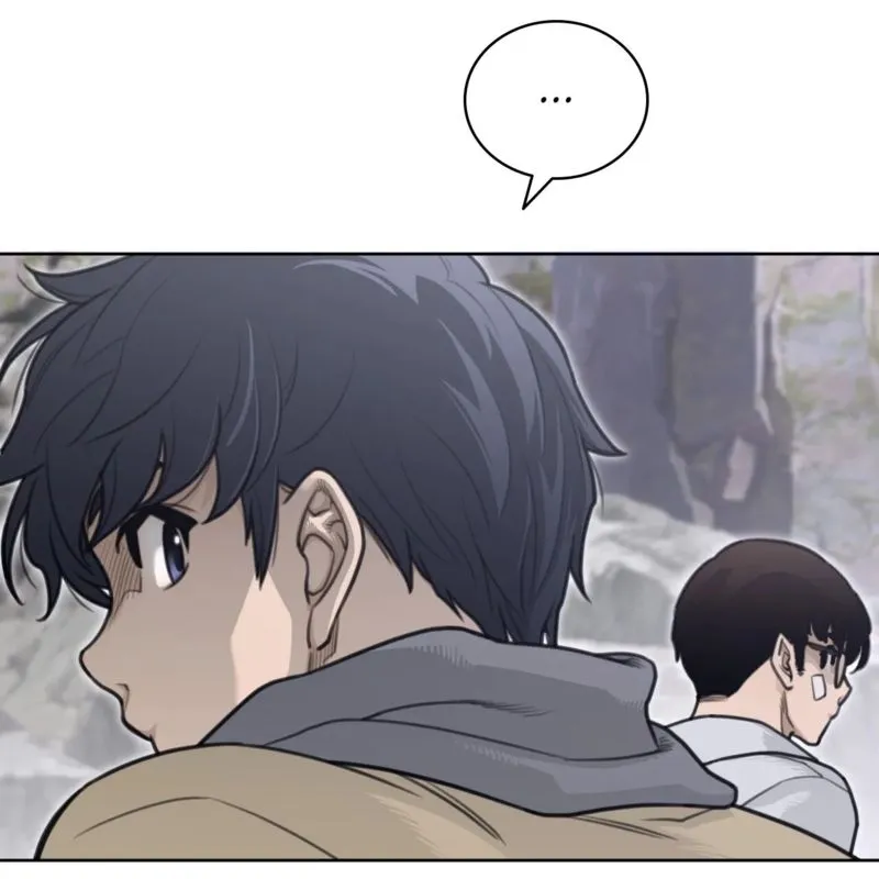Perfect Half Chapter 152 page 59 - 