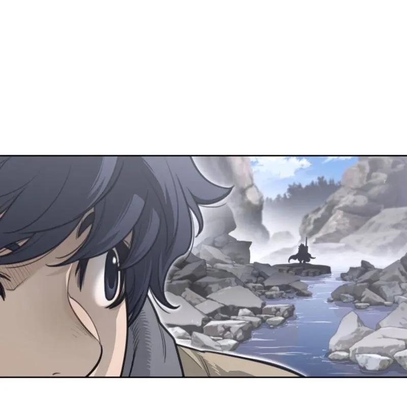 Perfect Half Chapter 152 page 60 - 