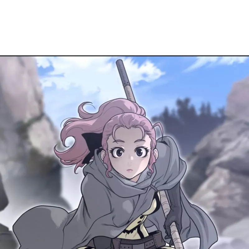 Perfect Half Chapter 152 page 62 - 