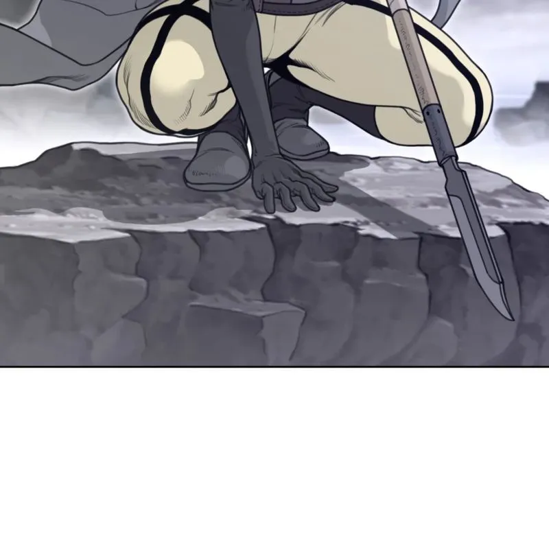 Perfect Half Chapter 152 page 63 - 